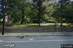 635 Harris Ave, Woonsocket, RI 02895