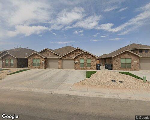 2133 N Texas Ave, Lubbock, TX 79403 | Homes.com