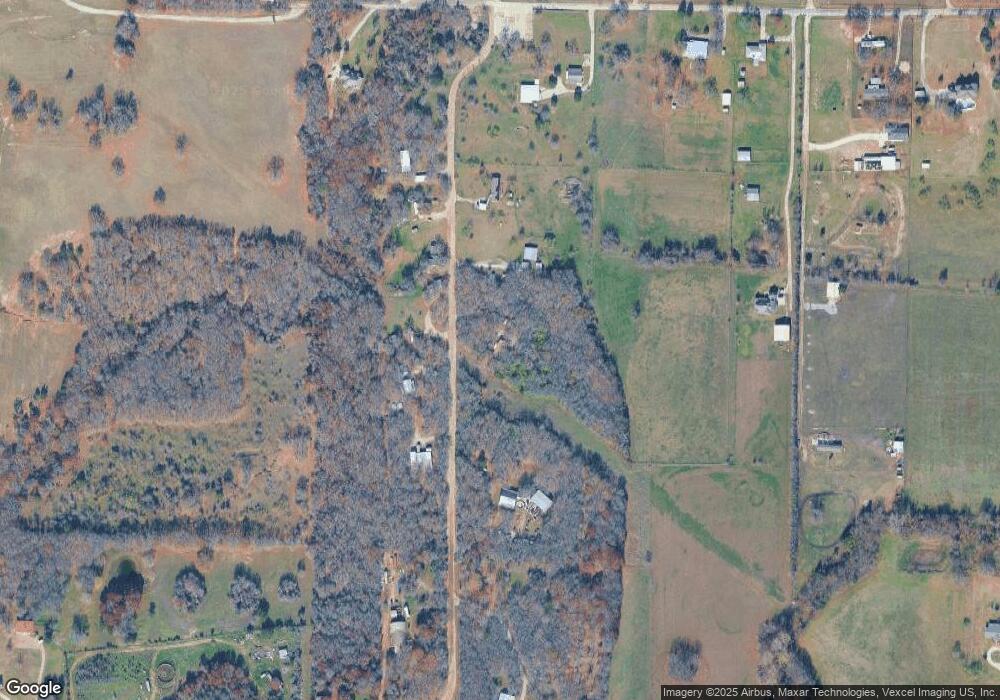 2267 Greg St, Azle, TX 76020 - photo 1