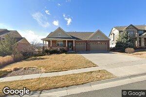 7723 Secrest Ct, Arvada, CO 80007
