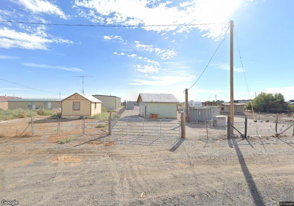 12592 Stillwater Rd, Fallon, NV 89406 - photo 1