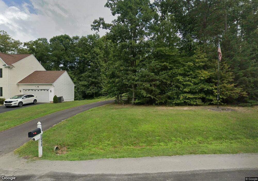 2415 Edgewood Dr, Locust Grove, VA 22508 - photo 1