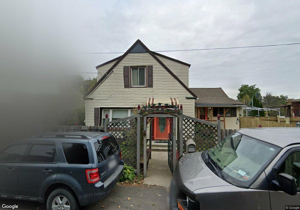 16 Arcadia Ave, Rensselaer, NY 12144 - photo 1