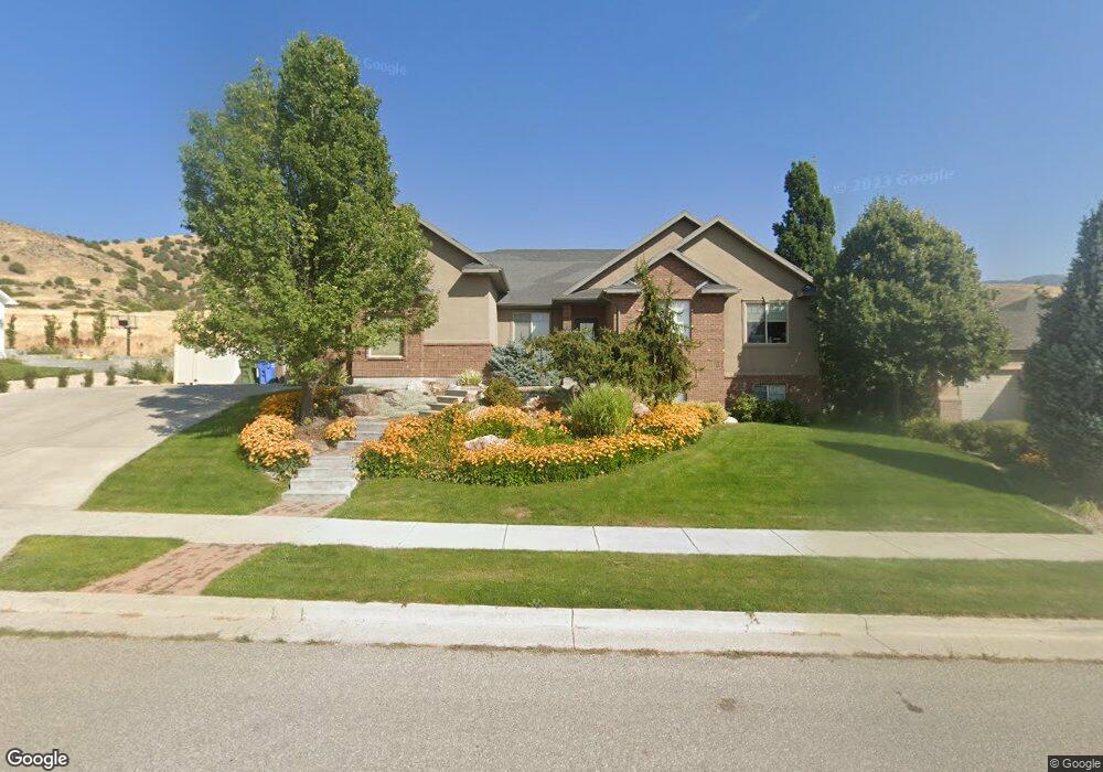 14 N 1100 E, Smithfield, UT 84335 - photo 1