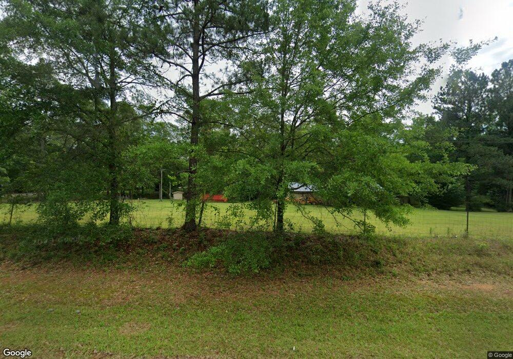 443 Comer Rd, Gray, GA 31032 - photo 1