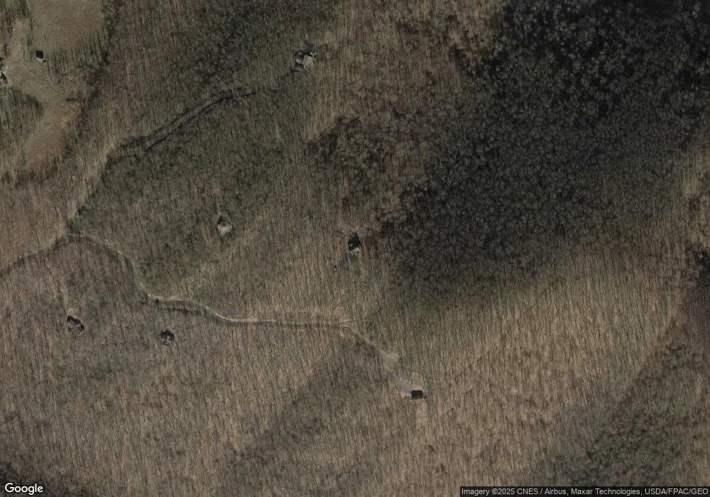 3870 Preserve Rd, New Creek, WV 26743 - photo 1