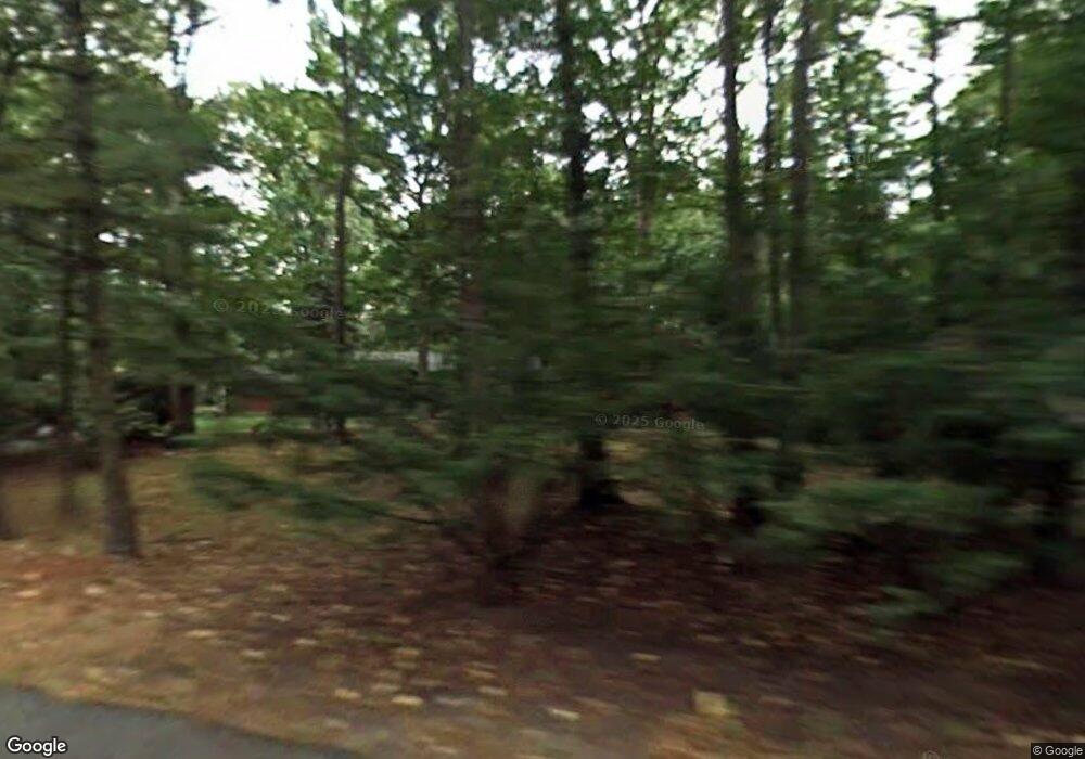 57 Calvert Ave W, Edison, NJ 08820 - photo 1