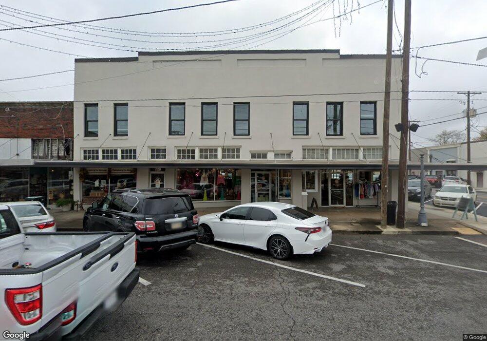 305 Natchitoches St, West Monroe, LA 71291 - photo 1