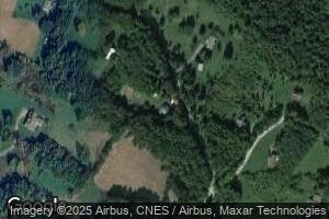 284 Ski Valley Rd, Waitsfield, VT 05673