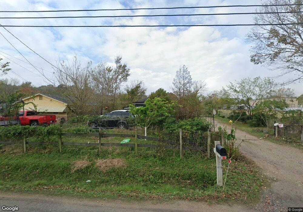 12615 Ann Louise Rd, Houston, TX 77086 - photo 1