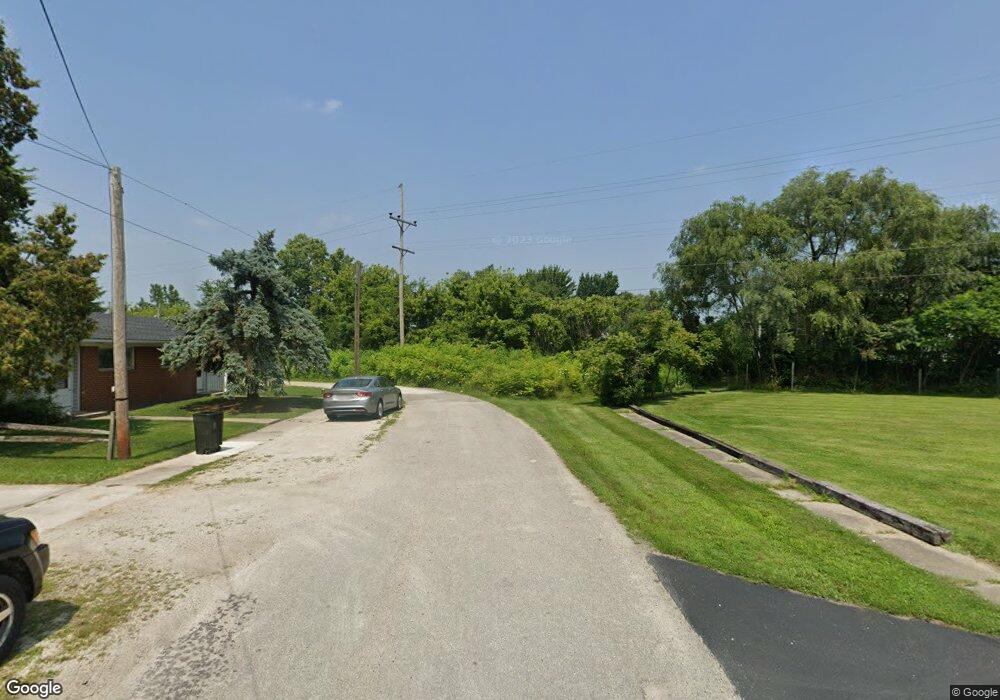 19110 W Curtice E&w Rd, Curtice, OH 43412 - photo 1