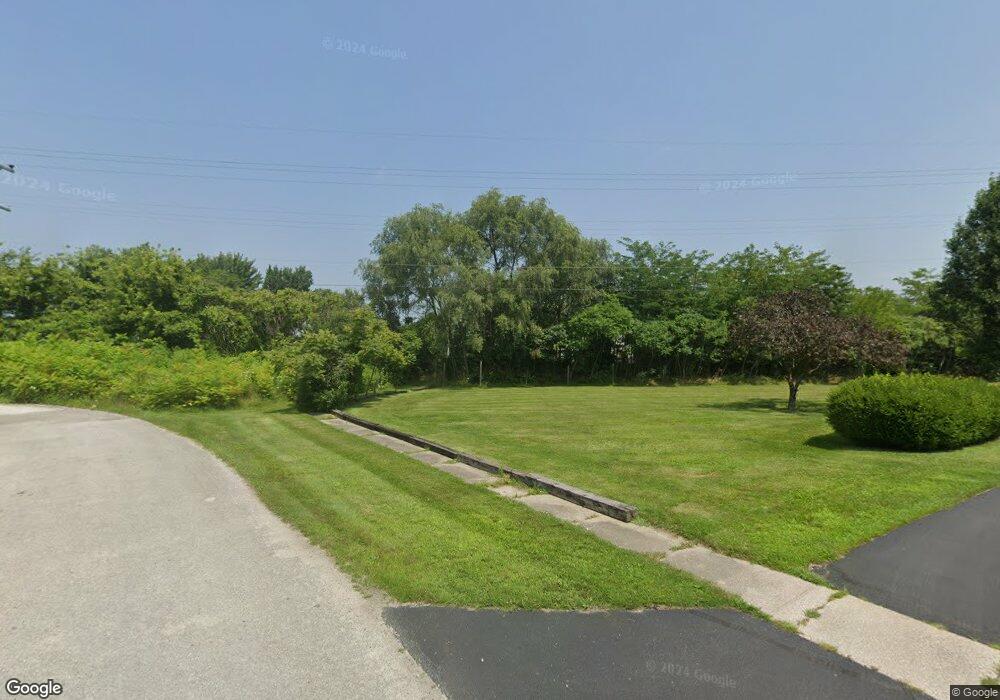 19110 W Curtice E and W Rd, Curtice, OH 43412 - photo 1