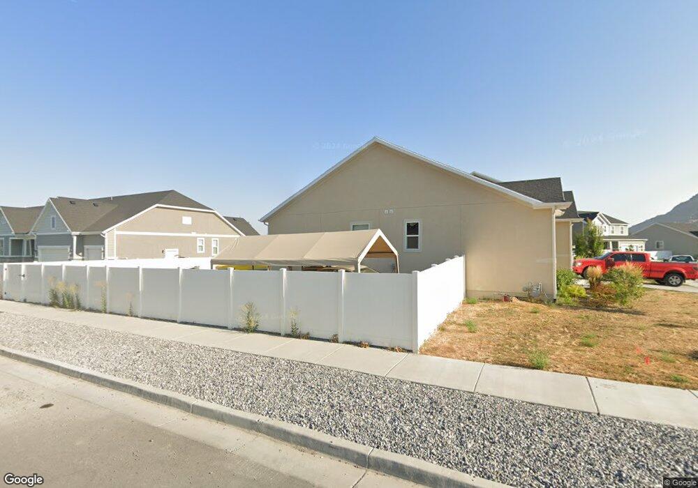 8093 N Round Rock Rd, Tooele, UT 84074 - photo 1