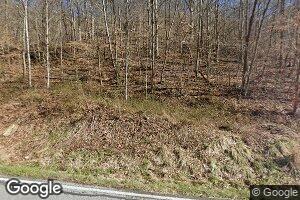 14027 Grapevine Rd, Phyllis, KY 41554