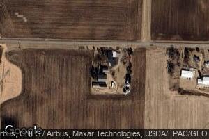 9843 Powder Ridge Rd, Kimball, MN 55353