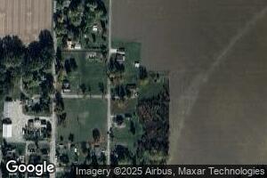 206 E 4th St, Cecil, OH 45821