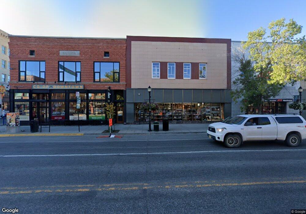 40 E Main St, Bozeman, MT 59715 - photo 1