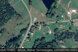 42033 W Union Rd, Sardis, OH 43946