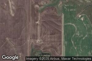 437 Vineyard Rd, Ellis, KS 67637