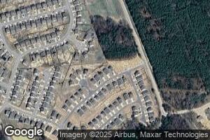 1530 Meditation Ln, Gilbert, SC 29054