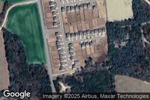 218 Broom St, Gilbert, SC 29054