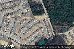 1529 Meditation Ln, Gilbert, SC 29054