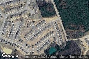 1535 Meditation Ln, Gilbert, SC 29054