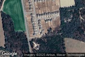 210 Broom St, Gilbert, SC 29054