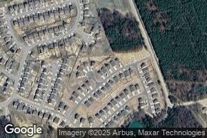 1538 Meditation Ln, Gilbert, SC 29054