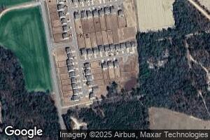 418 Wheatley St, Gilbert, SC 29054