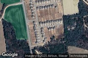 222 Broom St, Gilbert, SC 29054