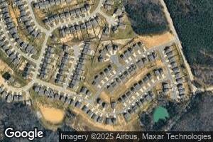 1556 Meditation Ln, Gilbert, SC 29054