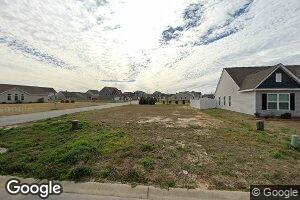 1005 Sease Garden Ct, Gilbert, SC 29054