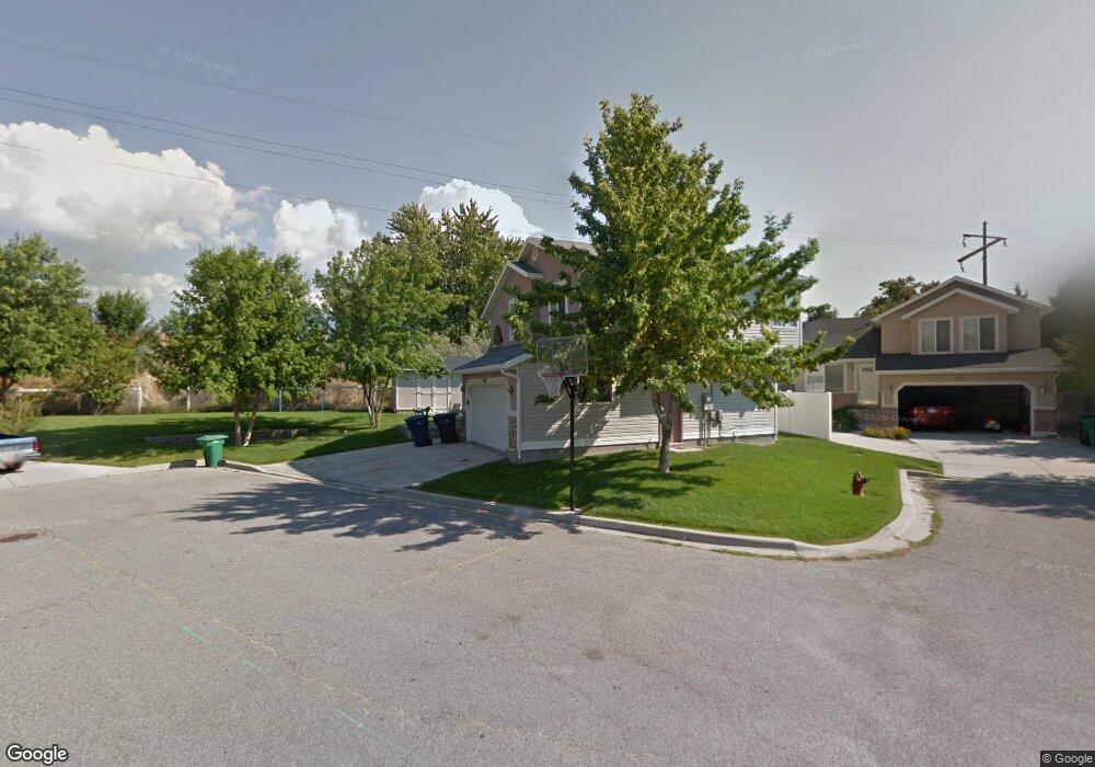 8049 S 420 E, Sandy, UT 84070 - photo 1