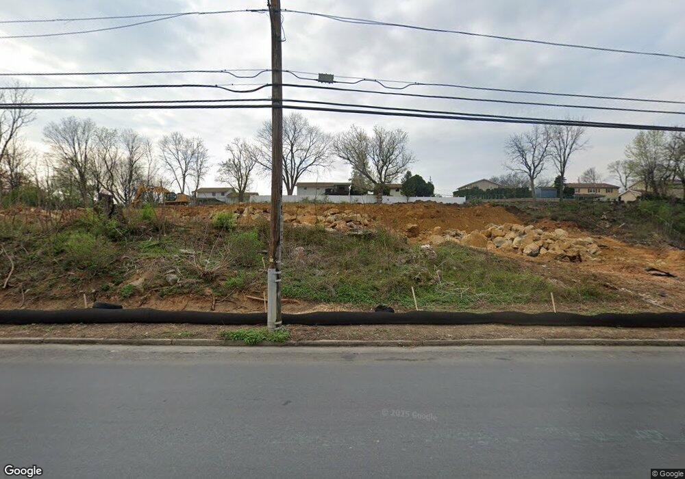 1003 Sumner Ave, Fullerton, PA 18052 - photo 1