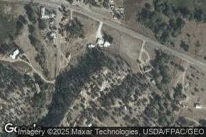 219 County Road 47, Howard, CO 81233