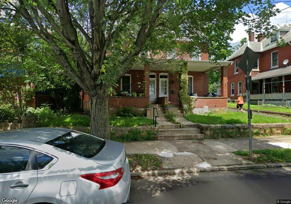 101 W Ashland St, Doylestown, PA 18901 - photo 1