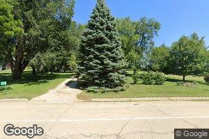 1118 Inlet Rd, Amboy, IL 61310