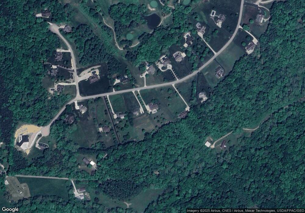 14848 Bradford Dr, Logan, OH 43138 - photo 1