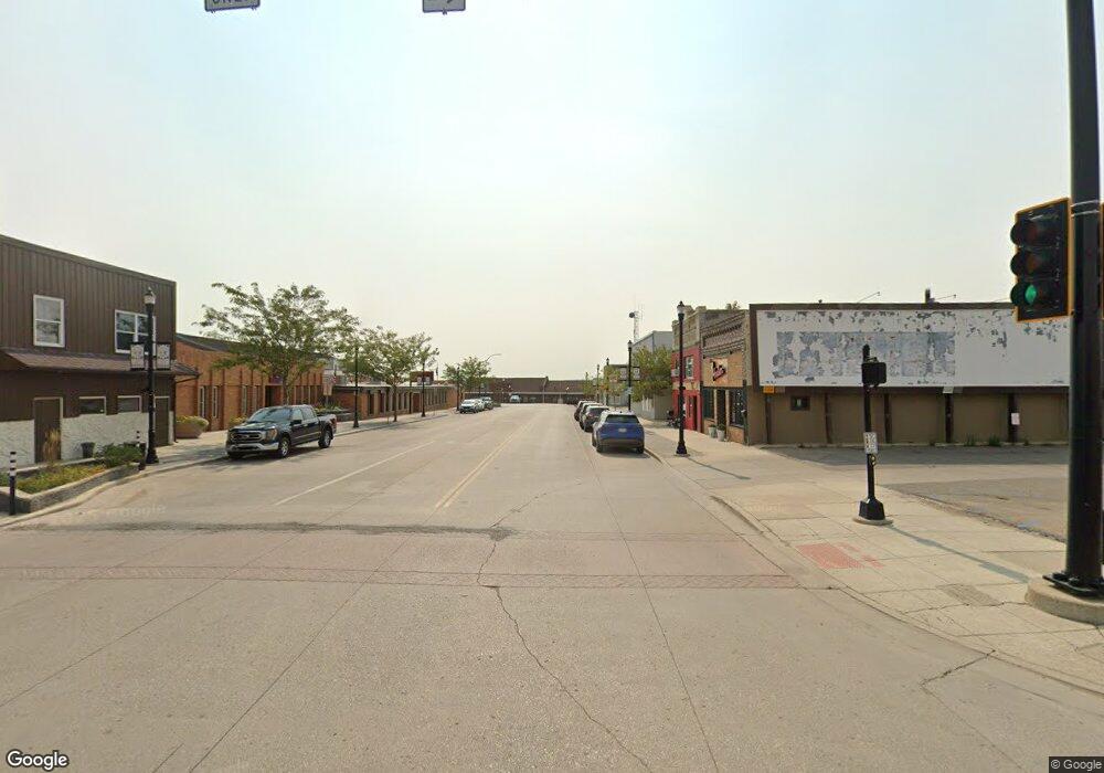 Tbd St, Williston, ND 58801 - photo 1