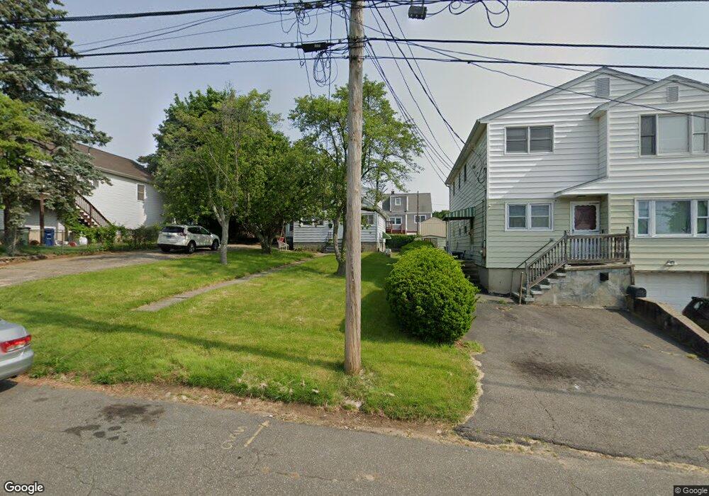 58 Balsam Ave, Bridgeport, CT 06606 - photo 1