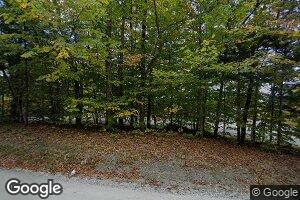 1206 N Hill Rd, Chester, VT 05143
