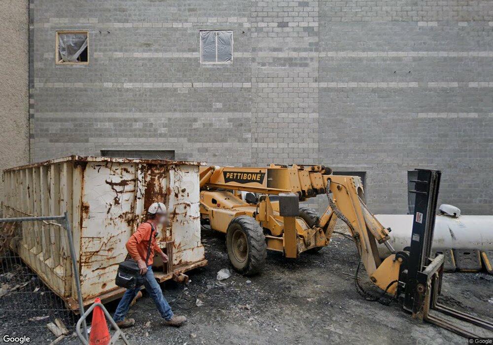 1 W Hamilton Niz Portfolio unit CENTER CITY, Allentown City, PA 18101 - photo 1