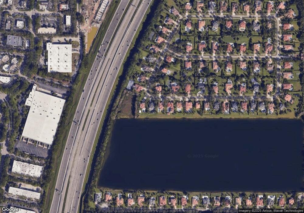 15876 SW 17th St, Weston, FL 33326 - photo 1