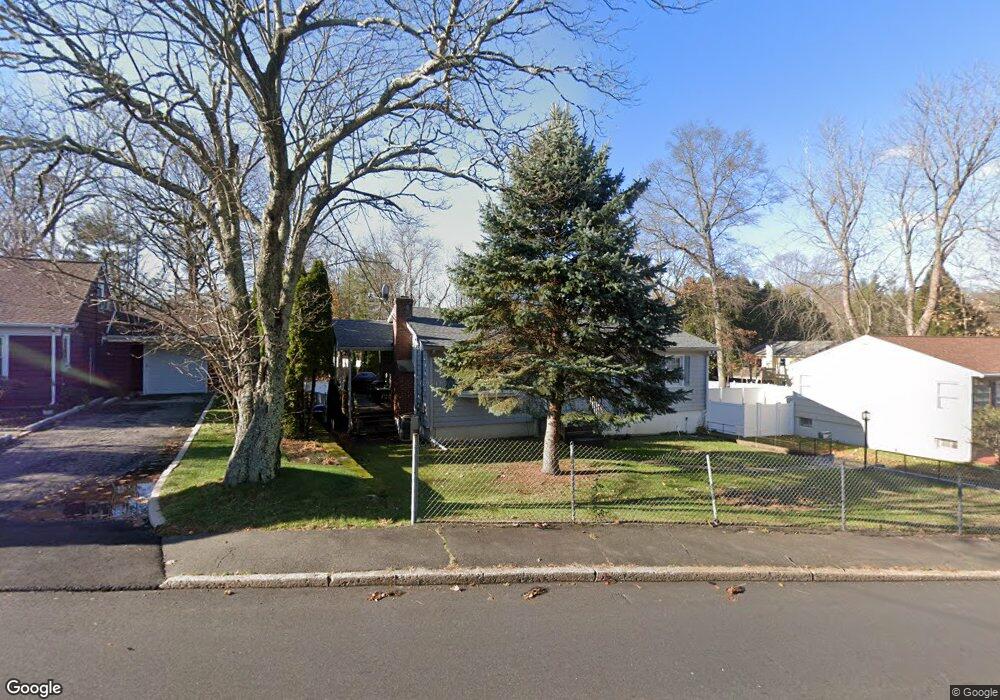 6 Ells St, Norwalk, CT 06850 - photo 1