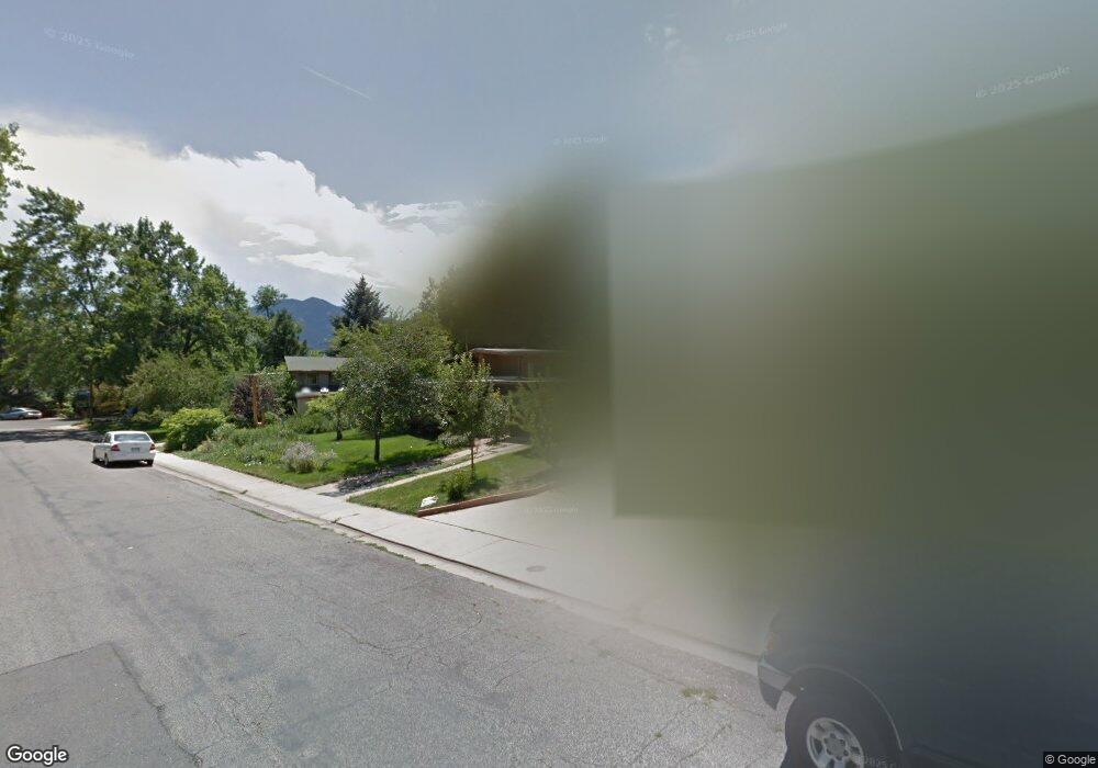 2985 18th St, Boulder, CO 80304 - photo 1