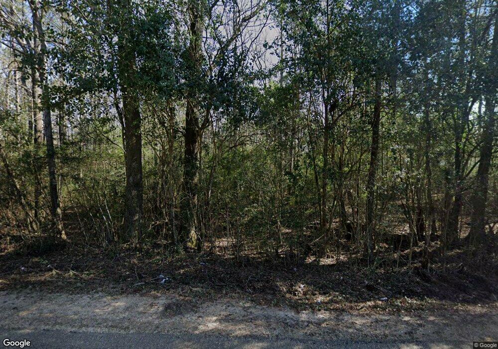 29617 Highway 424, Franklinton, LA 70438 - photo 1