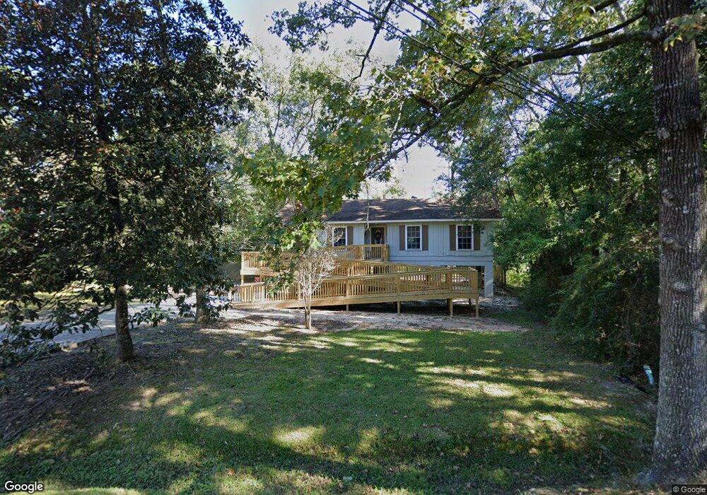 928 W 22nd Ave, Covington, LA 70433 - photo 1