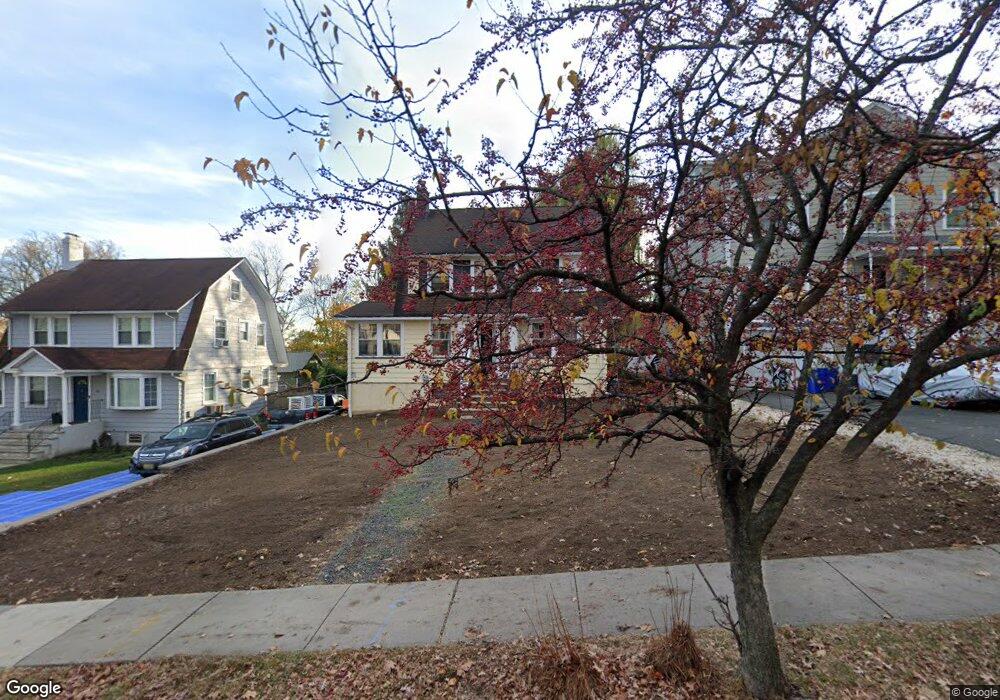 72 Walker Rd, West Orange, NJ 07052 - photo 1