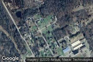 319 N Martha St, Marquand, MO 63655